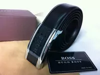 ceinture boss 2012 new style 40bo02,les lunette armani pour les mans 2010